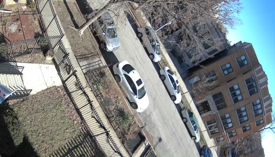 Reolink Camera One_00_Reolink Home Hub One_20251221113908.jpg